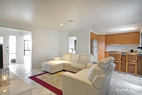 Property photo of 6 Wenlock Street Amaroo ACT 2914