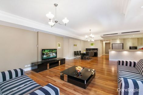 Property photo of 39/9-23 Bruce Avenue Killara NSW 2071