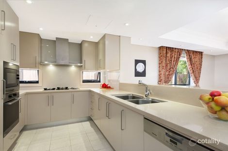 Property photo of 39/9-23 Bruce Avenue Killara NSW 2071