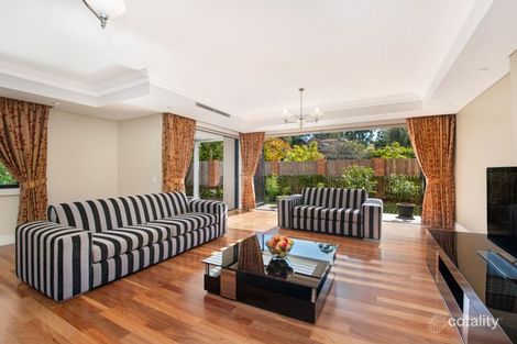 Property photo of 39/9-23 Bruce Avenue Killara NSW 2071