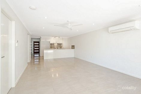 Property photo of 6 Valhalla Street Clinton QLD 4680