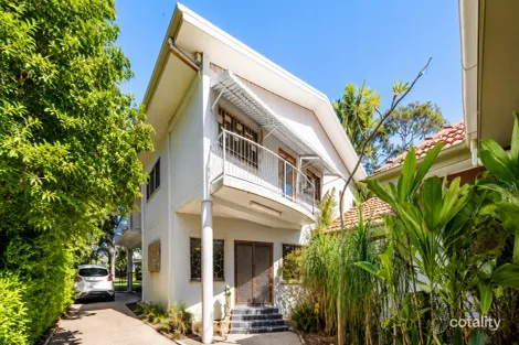 Property photo of 59 Gray Avenue Corinda QLD 4075