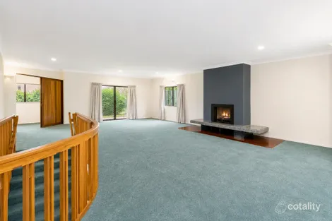 Property photo of 59 Gray Avenue Corinda QLD 4075