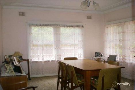 Property photo of 15 Noorilla Street Griffith NSW 2680