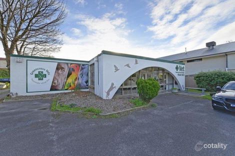 570-572 Springvale Rd, Springvale South, VIC 3172