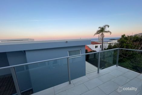 2/20 Kimberley St, Vaucluse, NSW 2030