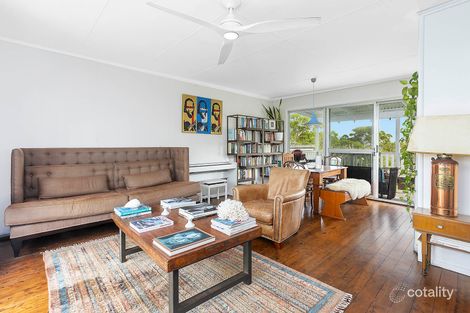 Property photo of 19 Rymill Place Bundeena NSW 2230