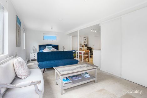 Property photo of 19 Rymill Place Bundeena NSW 2230