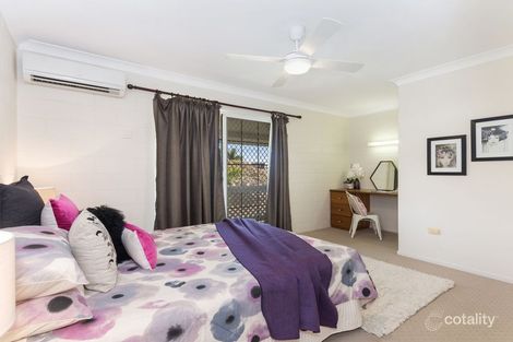 Property photo of 3/66 Arthur Street Aitkenvale QLD 4814