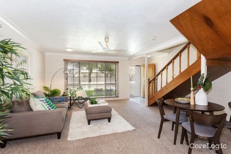 3/66 Arthur St, Aitkenvale, QLD 4814