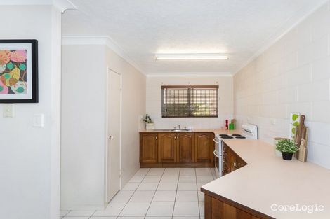 Property photo of 3/66 Arthur Street Aitkenvale QLD 4814