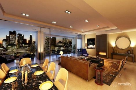 Property photo of 8/18 College Street Darlinghurst NSW 2010