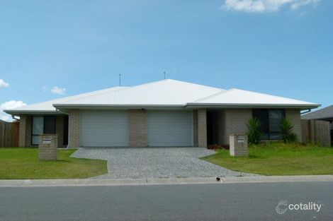 Property photo of 5 Sims Street Caboolture QLD 4510
