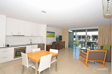 Property photo of 224/628 Esplanade Urangan QLD 4655