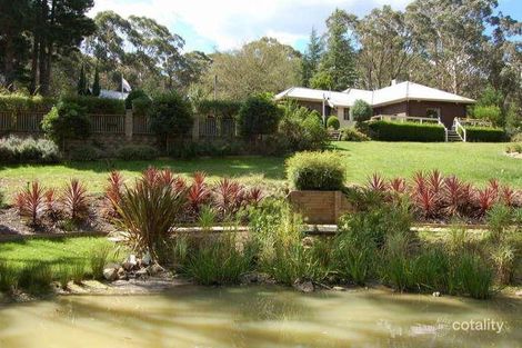 57-63 Rutland Rd, Medlow Bath, NSW 2780