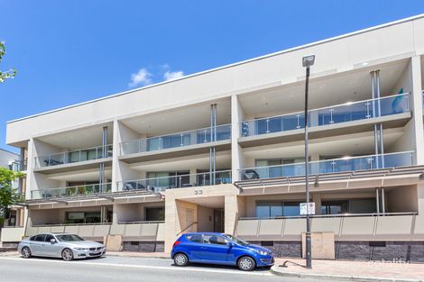1/33 Hood St, Subiaco, WA 6008