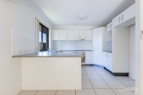 Property photo of 5 Brampton Crescent Mountain Creek QLD 4557