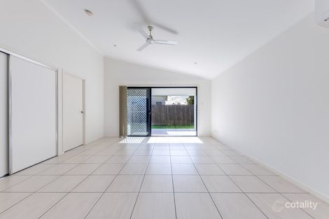 Property photo of 5 Brampton Crescent Mountain Creek QLD 4557