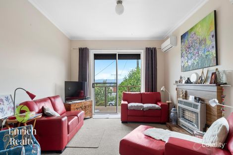 Property photo of 39 Margaret Street Moe VIC 3825