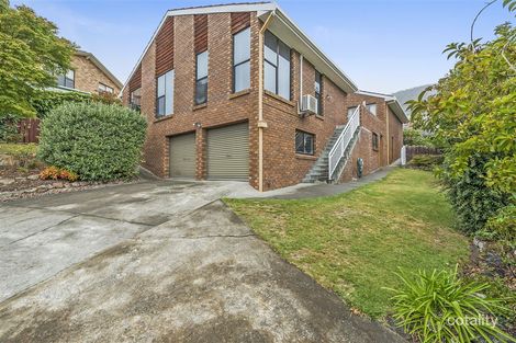 33 Plaister Ct, Sandy Bay, TAS 7005