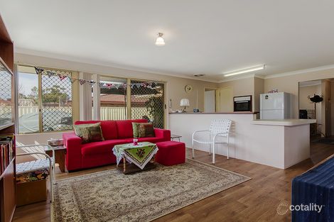 Property photo of 55 Burnside Way Waikiki WA 6169