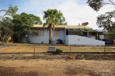 108 Altair St, Southern Cross, WA 6426
