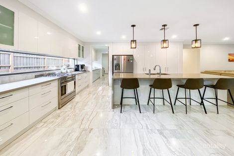 Property photo of 9 Freycinet Drive Botanic Ridge VIC 3977