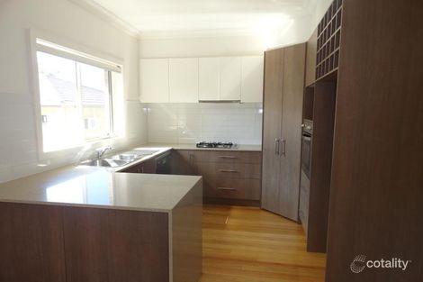 Property photo of 1/97 Wantirna Road Ringwood VIC 3134