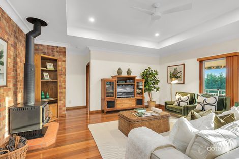 Property photo of 16 Accrington Place Chapel Hill QLD 4069