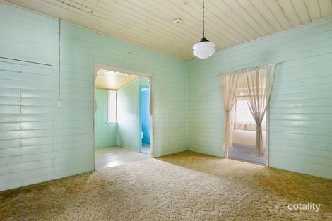 Property photo of 24 Hilton Road Gympie QLD 4570