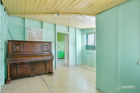 Property photo of 24 Hilton Road Gympie QLD 4570