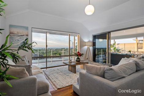 Property photo of 126 Foreshore Drive Singleton WA 6175