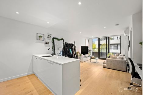 Property photo of 210/24 Barkly Street Brunswick East VIC 3057