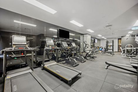 Property photo of 210/24 Barkly Street Brunswick East VIC 3057