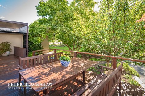 Property photo of 7 McCormack Place Curtin ACT 2605