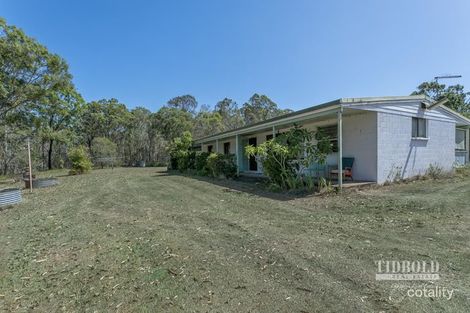93-185 Zipfs Rd, Redland Bay, QLD 4165