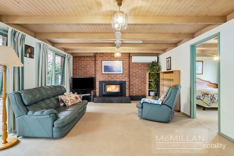 Property photo of 124 Charles Street Dromana VIC 3936