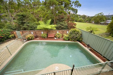 Property photo of 8 Macquarie Street Cromer NSW 2099
