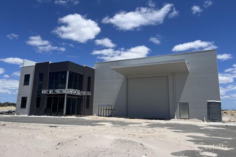 60 Matison St, Southern River, WA 6110