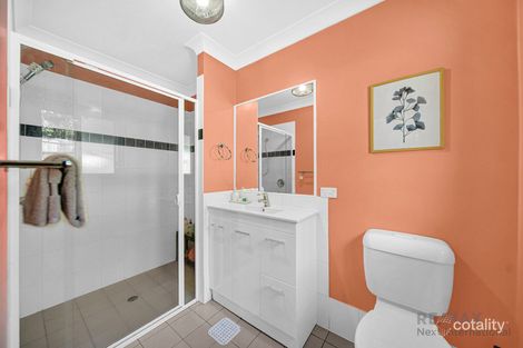 Property photo of 16/580-584 Browns Plains Road Marsden QLD 4132