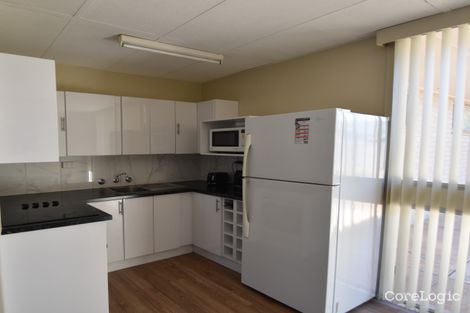 Property photo of 4/15 McMinn Street East Side NT 0870