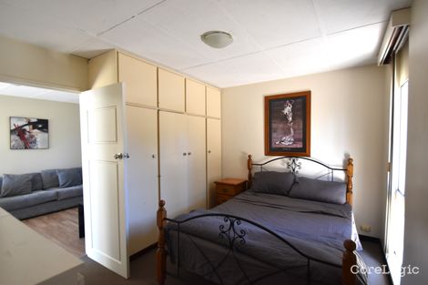 Property photo of 4/15 McMinn Street East Side NT 0870