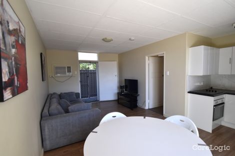 Property photo of 4/15 McMinn Street East Side NT 0870