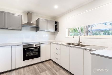 Property photo of 17 Eubar Place Emerald QLD 4720
