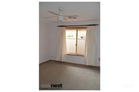Property photo of 5 Murphy Street Wynn Vale SA 5127