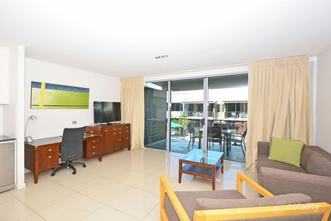 Property photo of 224/628 Esplanade Urangan QLD 4655