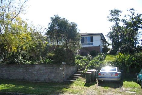 32 Stanley Ave, Farmborough Heights, NSW 2526