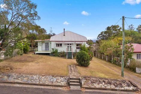 Property photo of 12 Elizabeth Street Imbil QLD 4570
