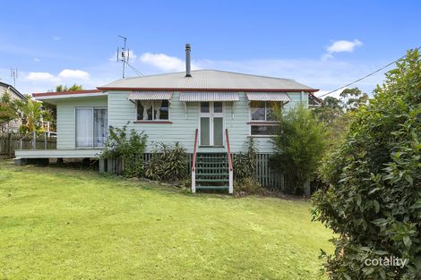 Property photo of 12 Elizabeth Street Imbil QLD 4570