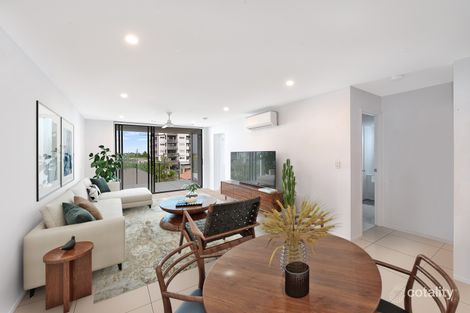 26/26-28 Western Ave, Chermside, QLD 4032